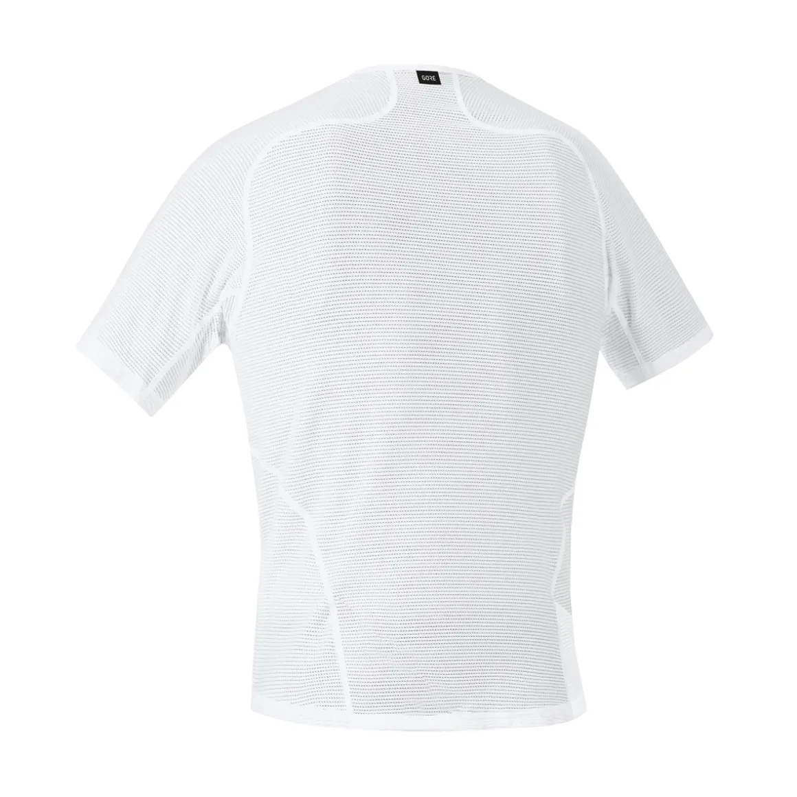M BASE LAYER SHIRT Undershirt
