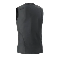M BASE LAYER SLEEVELESS SHIRT
