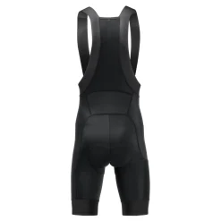 M Bib Shorts