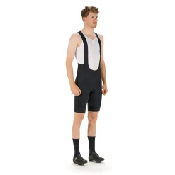 M Bib Shorts