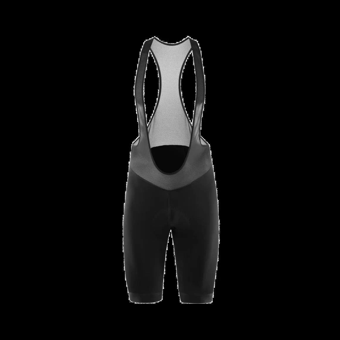 M BIKE BIBSHORTS BASIC