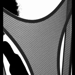 M BIKE BIBSHORTS BASIC
