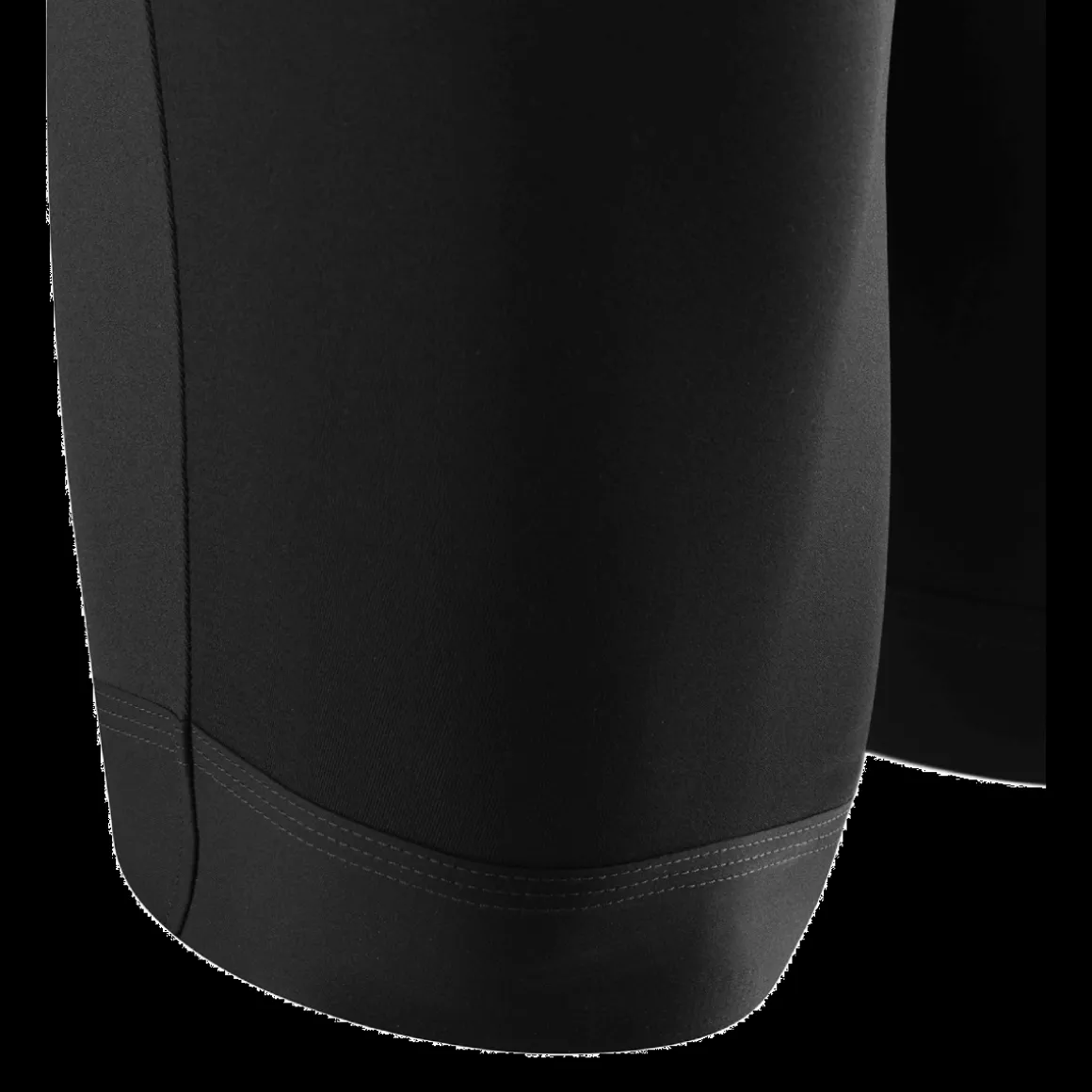 M BIKE BIBSHORTS BASIC