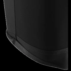 M BIKE BIBSHORTS BASIC
