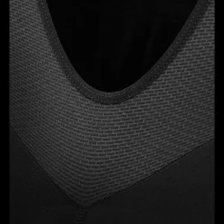 M BIKE BIBSHORTS BASIC