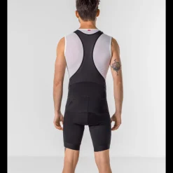M BIKE BIBSHORTS BASIC
