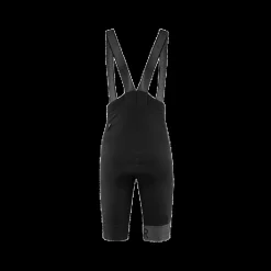 M BIKE BIBSHORTS CONCEPT SQL