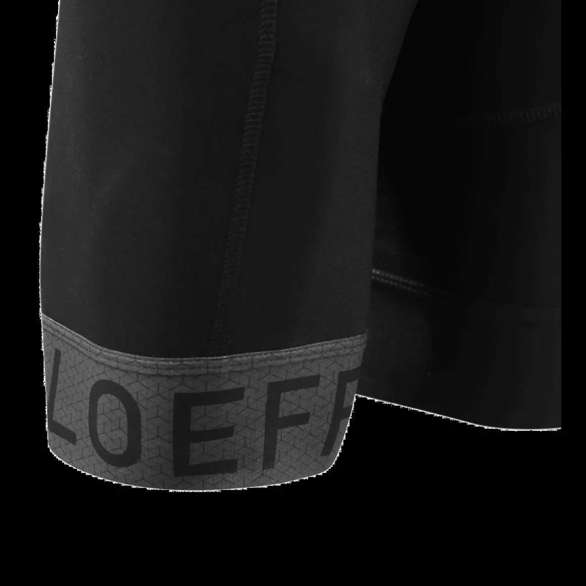 M BIKE BIBSHORTS CONCEPT SQL