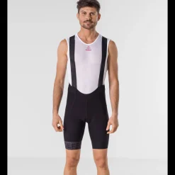 M BIKE BIBSHORTS CONCEPT SQL