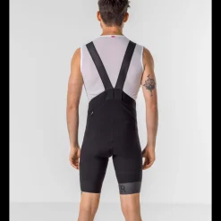M BIKE BIBSHORTS CONCEPT SQL