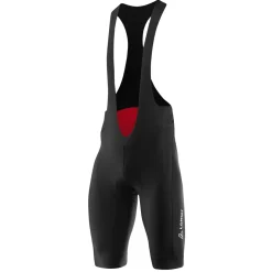 M BIKE BIBSHORTS HOTBOND