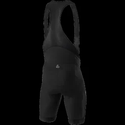 M BIKE BIBSHORTS WINNER III