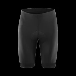 M BIKE TIGHTS BASIC Cycling Shorts