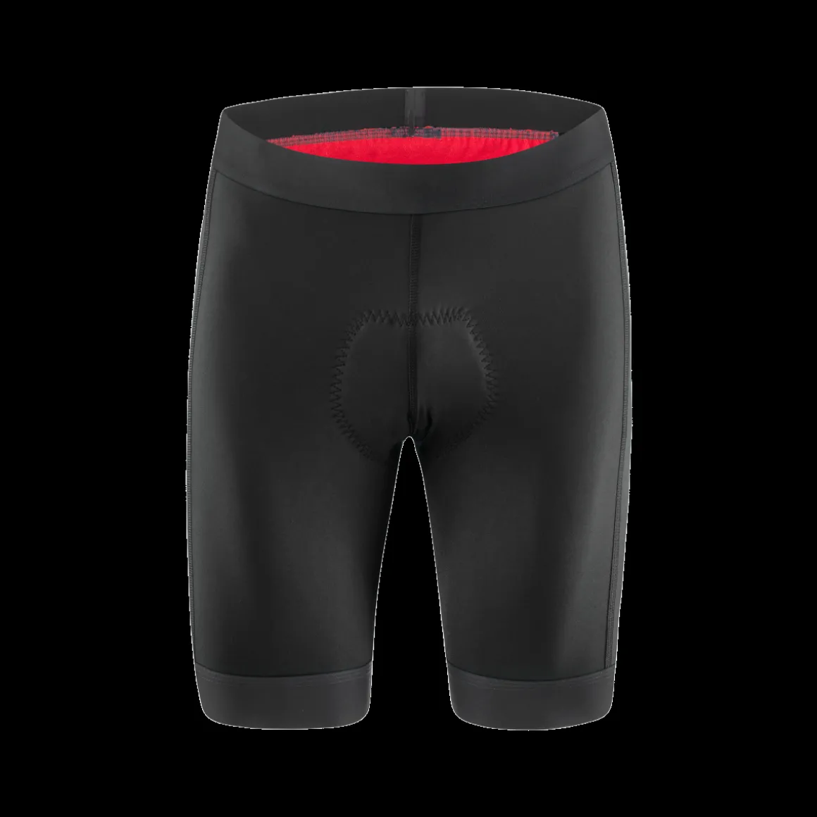 M BIKE TIGHTS BASIC GEL Cycling Shorts