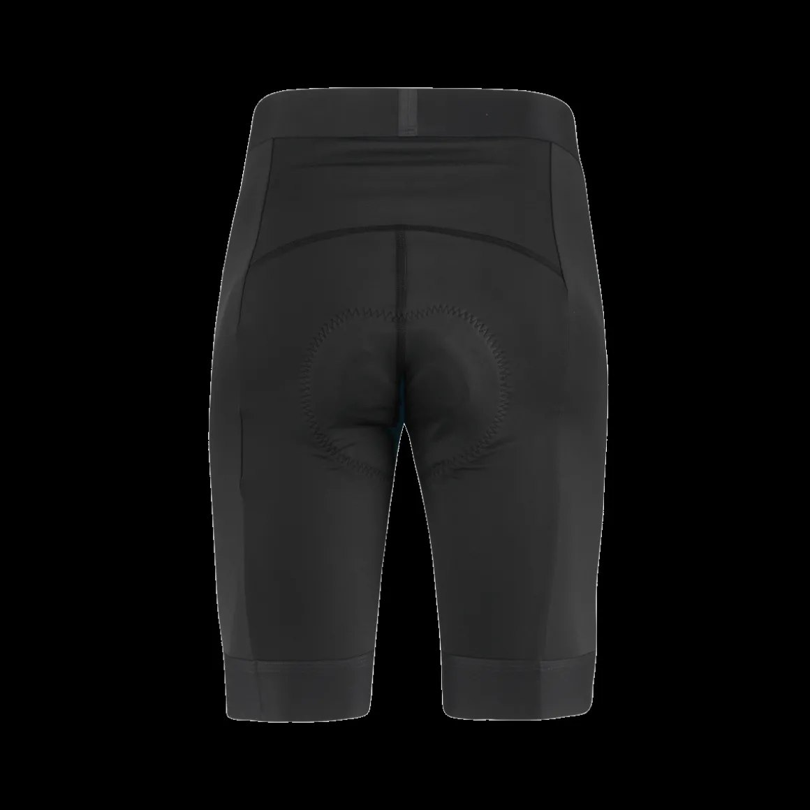 M BIKE TIGHTS BASIC GEL Cycling Shorts