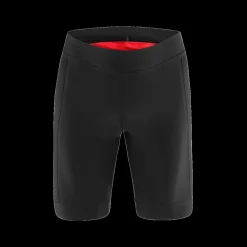M BIKE TIGHTS HOTBOND Cycling Shorts