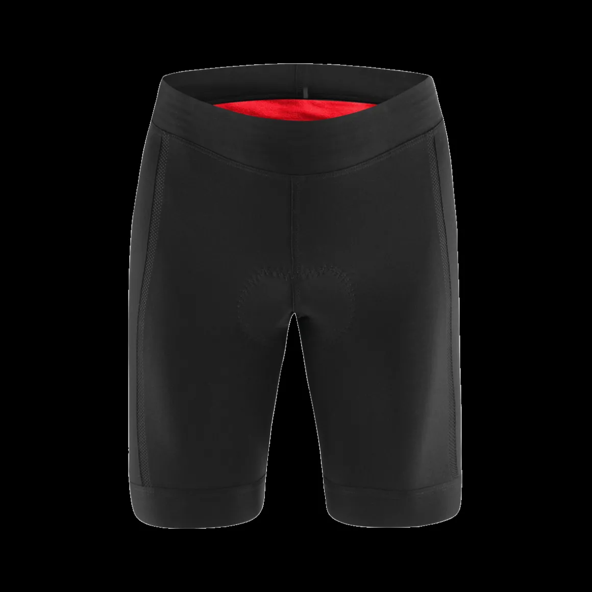 M BIKE TIGHTS HOTBOND Cycling Shorts