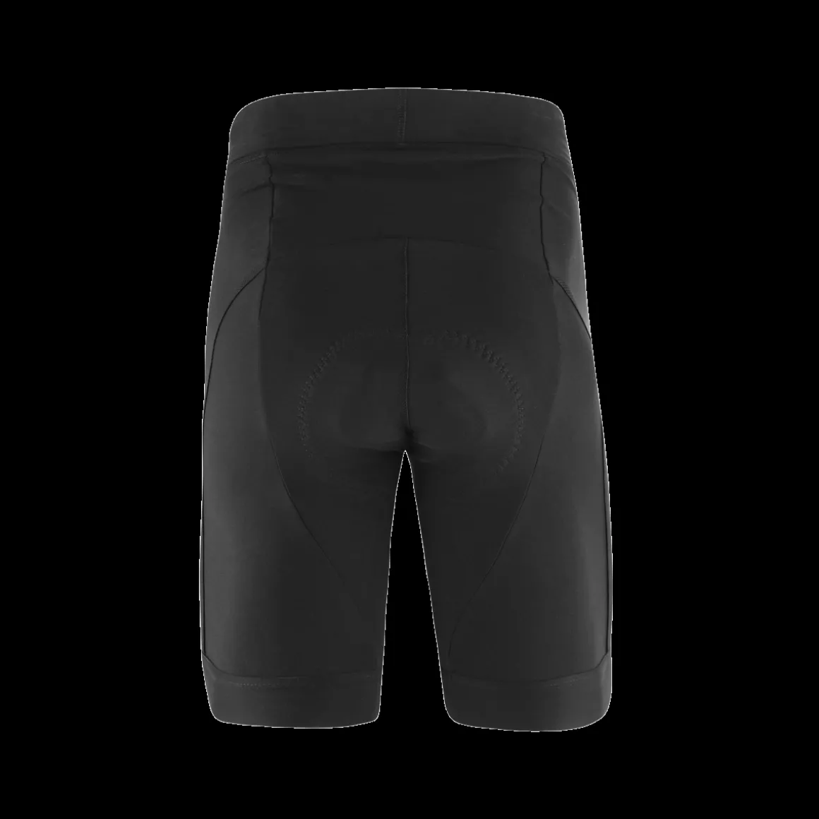 M BIKE TIGHTS HOTBOND Cycling Shorts