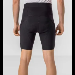 M BIKE TIGHTS HOTBOND Cycling Shorts