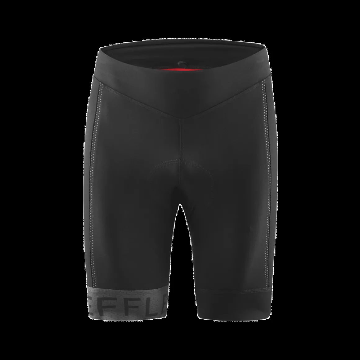M BIKE TIGHTS HOTBOND RF SQL Cycling Shorts