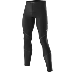 M BIKE TIGHTS THERMO ELASTIC