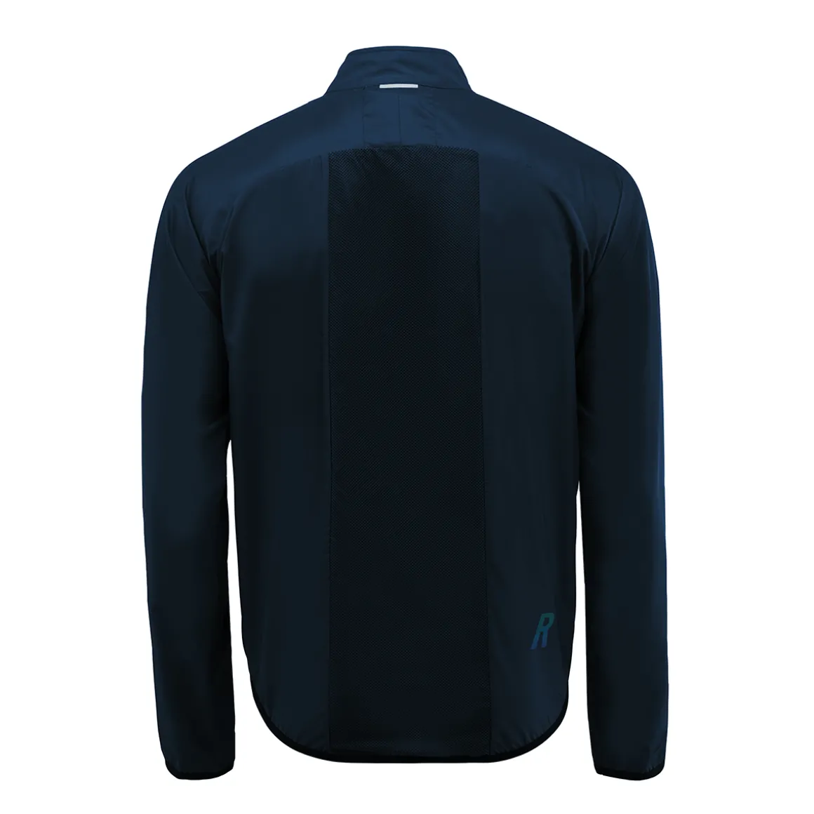 M Core Ltd Wind Jacket