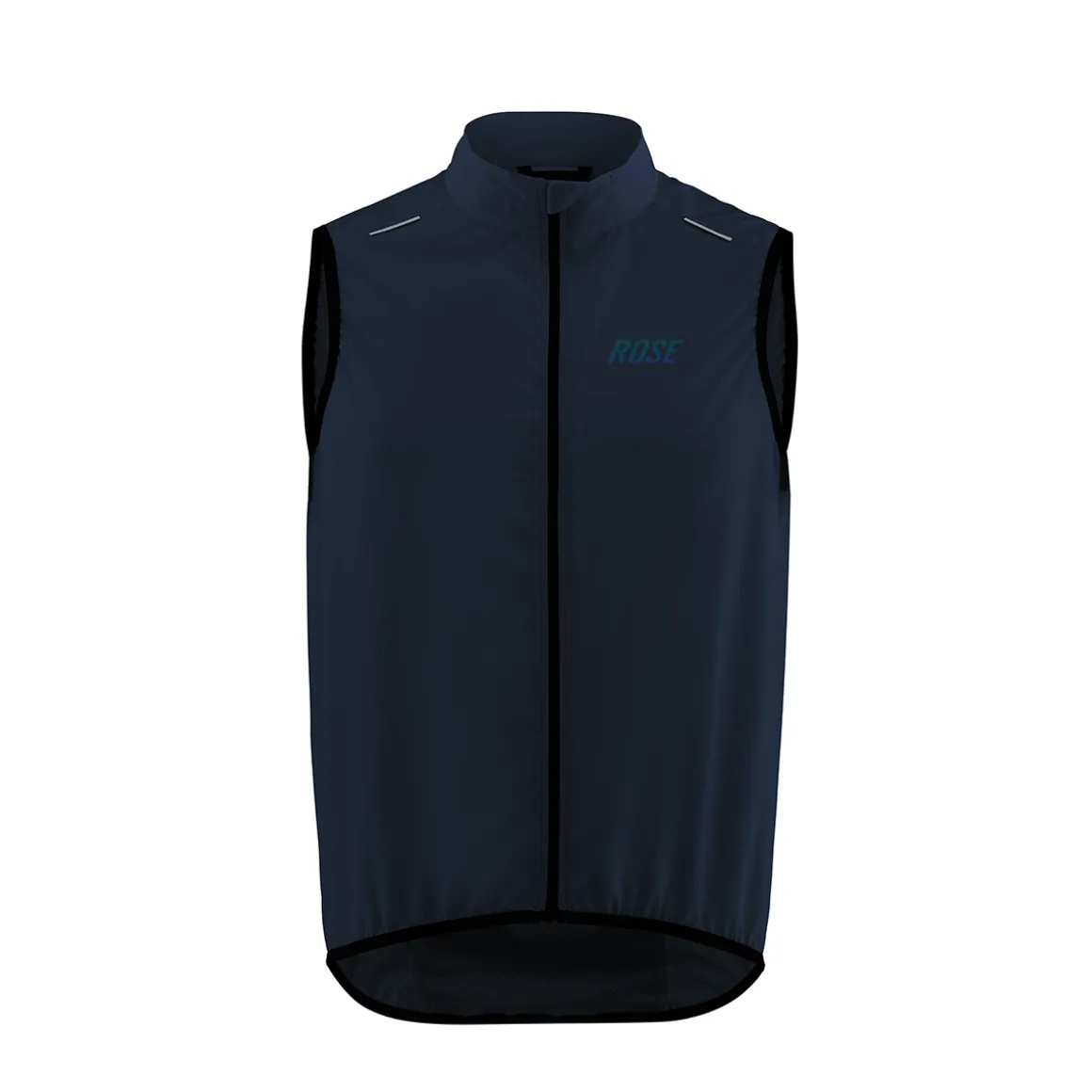 M Core Ltd Wind Vest