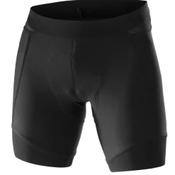 M CYCLING SHORTS LIGHT HOTBOND Cycling Undershorts