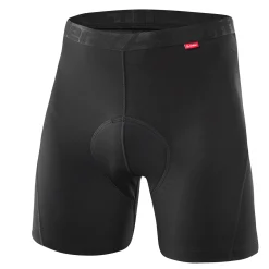 M CYCLING UNDERSHORTS ELASTIC 2.0