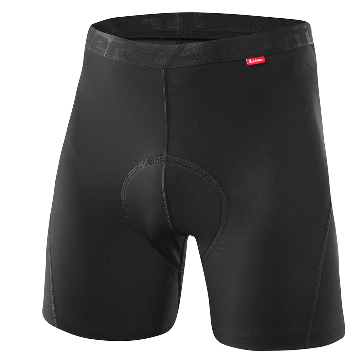 M CYCLING UNDERSHORTS ELASTIC 2.0