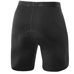 M CYCLING UNDERSHORTS ELASTIC 2.0