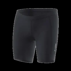 M CYCLING UNDERSHORTS HB-SQL Cycling Underpants