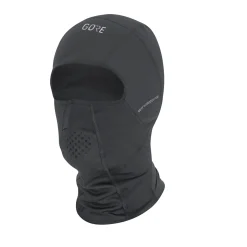 M GORE WINDSTOPPER BALACLAVA