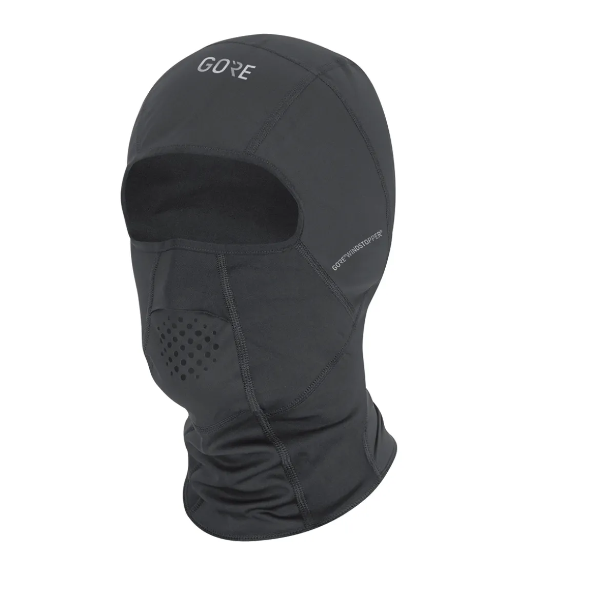 M GORE WINDSTOPPER BALACLAVA
