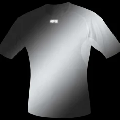 M GORE WINDSTOPPER BASE LAYER SHIRT