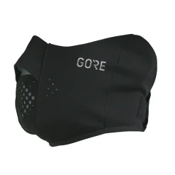 M GORE WINDSTOPPER FACE WARMER