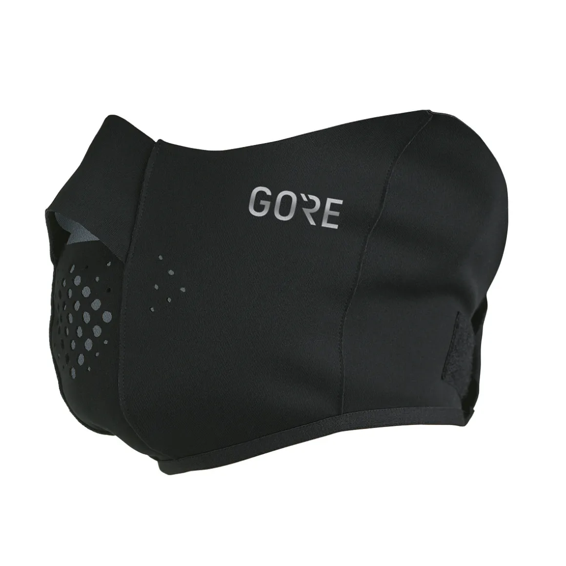 M GORE WINDSTOPPER FACE WARMER