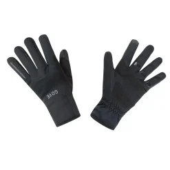 M GORE WINDSTOPPER THERMO GLOVES Cycling Gloves