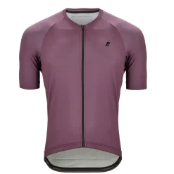 M Jersey
