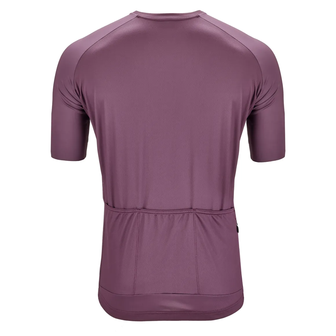 M Jersey