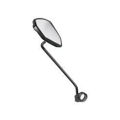 M-77 L Rear View Mirror Left