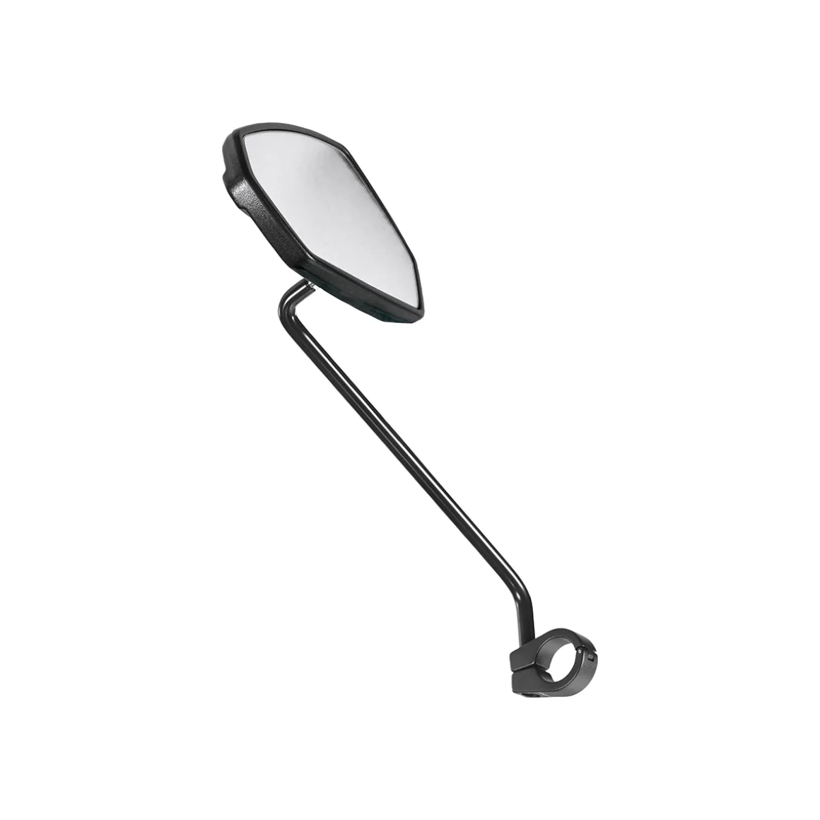 M-77 L Rear View Mirror Left
