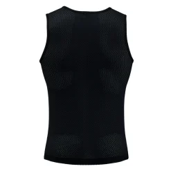 M Mesh Baselayer Top