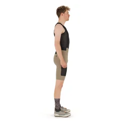 M Mesh Baselayer Top