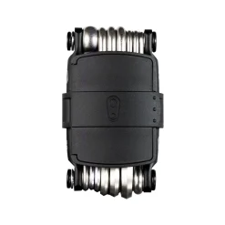 M20 Multitool Mini Tool