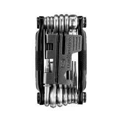 M20 Multitool Mini Tool