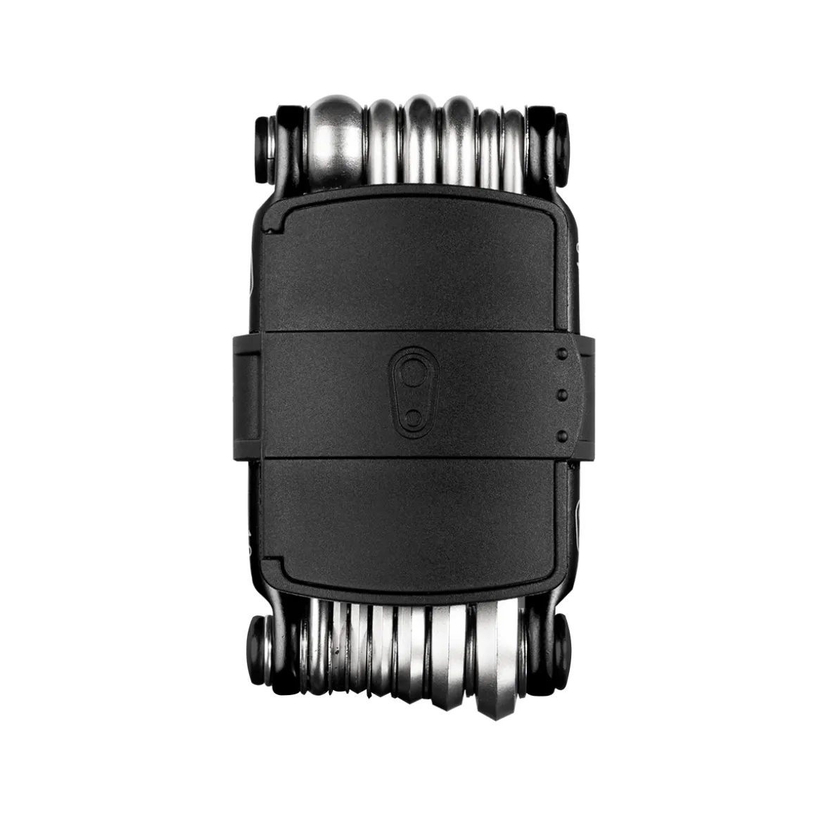 M13 Multitool Mini Tool