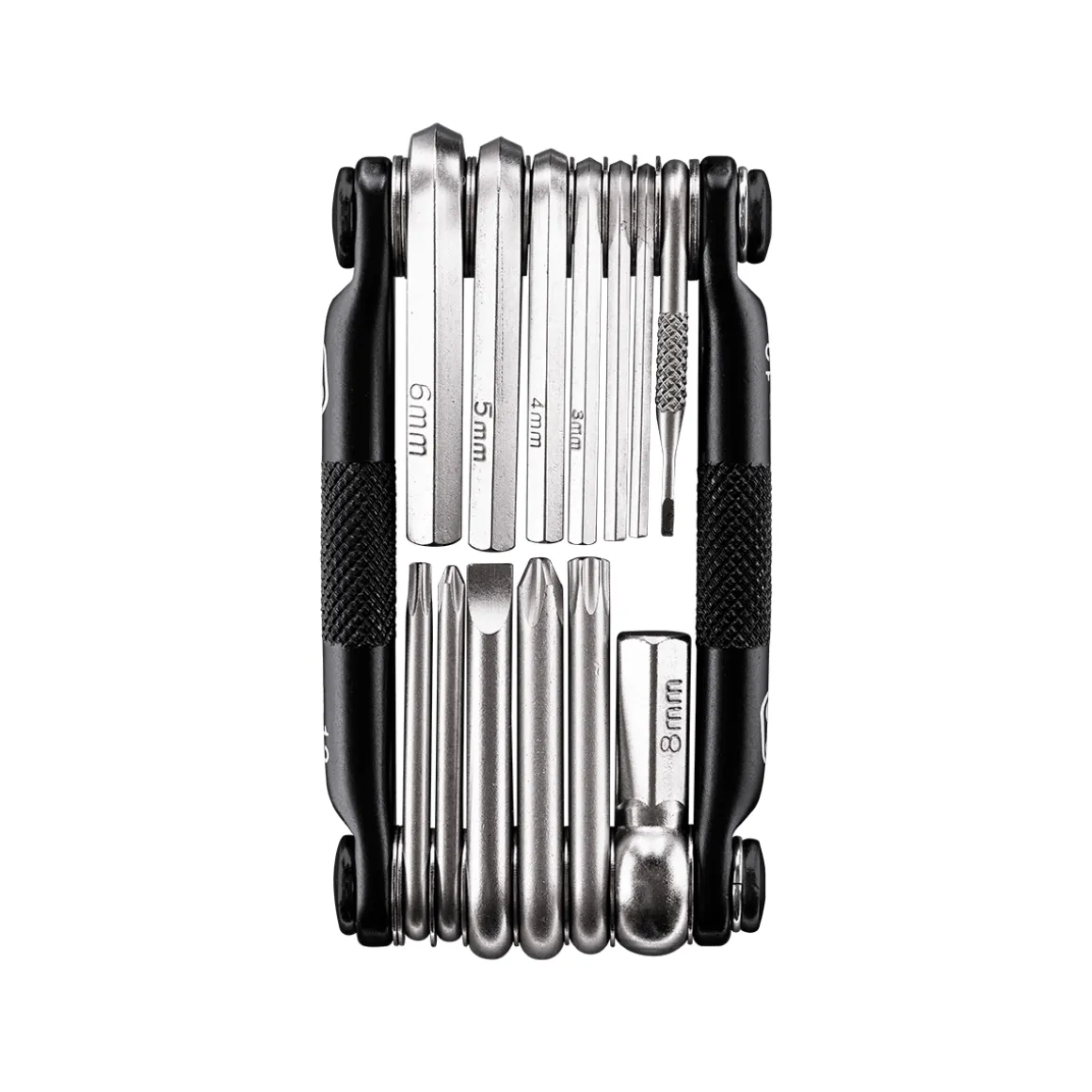 M13 Multitool Mini Tool