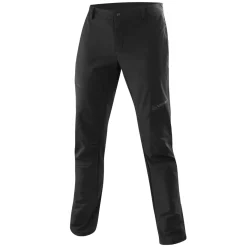 M PANTS ALASKA ASW Thermal Trousers