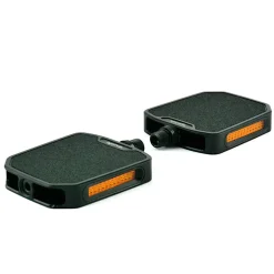 M.1 Platform Pedal